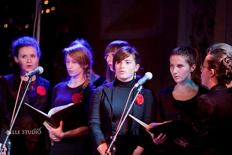 koncert (56)